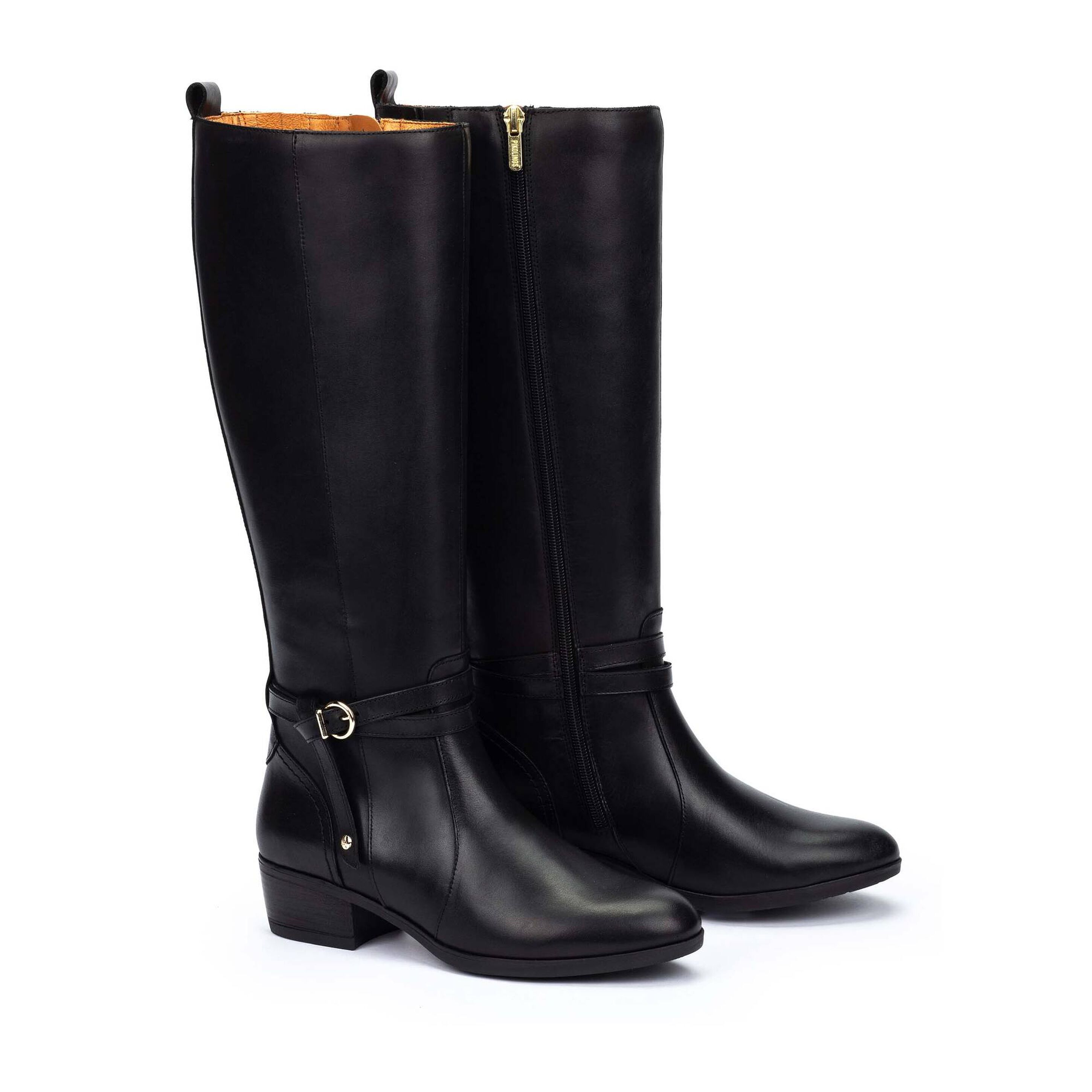 DAROCA W1U-9764, BLACK Zoom DAROCA W1U-9764, BLACK, large
